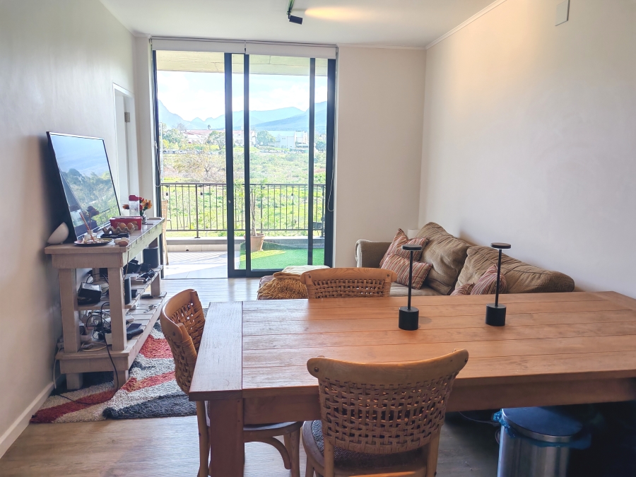2 Bedroom Property for Sale in Dormehls Drift Western Cape